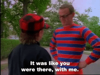 season 2 GIF