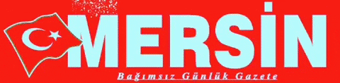Mersingazetesi  GIF