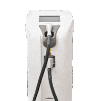 Primelase Sticker by Sinclair North America