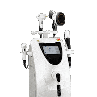 Vseries Sticker by Sinclair North America