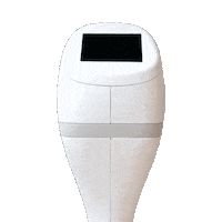 Enerjet Sticker by Sinclair North America