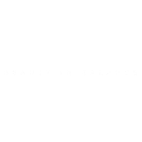 Beauty Sticker by Sinclair North America