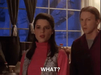 are you afraid of the dark nicksplat GIF