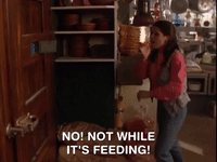 nickrewind nicksplat are you afraid of the dark the tale of the dangerous soup GIF