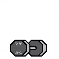 Micagdmotion GIF by MICA Graphic Design Motion