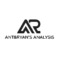 antandryansanalysis trading forex forex trading ant ryans analysis Sticker