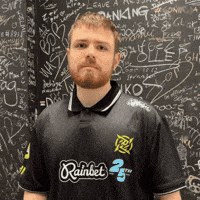Esports Nip GIF by Ninjas In Pyjamas