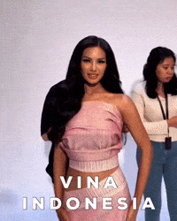 Miss Grand GIF