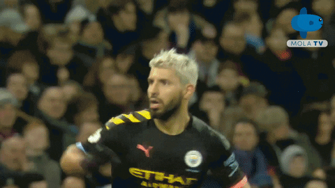 Happy Celebration GIF by MolaTV