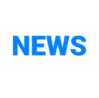 leasophiegreub tv wtf news look Sticker