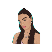 Digital Art Samsung Sticker by Samsung_Israel