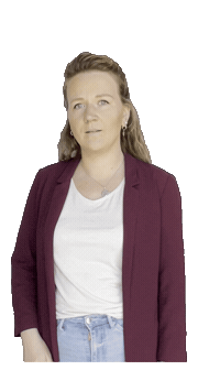 Sticker by FemkeKetelaar