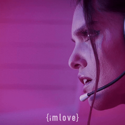 imloveapp giphyupload marina rtp joao GIF