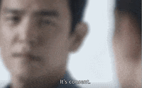 it's on us white house GIF
