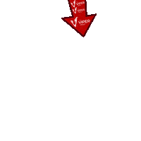 Cryptocurrency Viper Sticker by TheViperGroup