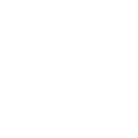 sotolMCK cocktails tequila mezcal agave Sticker