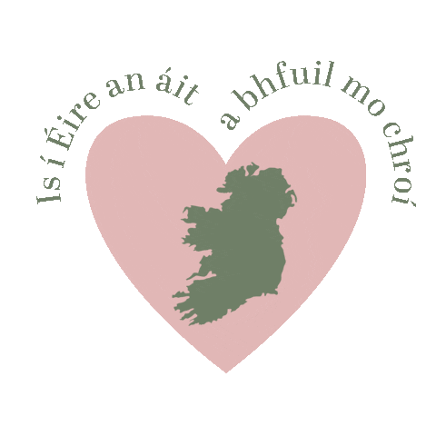 IrishWomenAbroad giphyupload irishinsydney irishwomenabroad irishbusinessdirectory Sticker