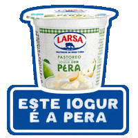 Noneomesmo Sticker by Leite Larsa