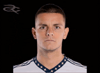 Sporting Kansas City GIF by Respective
