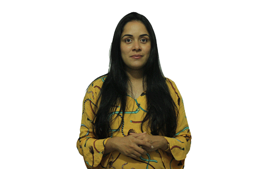 reaÃ§Ã£o ieadpe Sticker by Mayra Carvalho