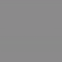 Like GIF by Turkcell