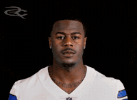 Tyler Johnson GIF by Respective
