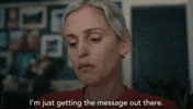 Exposing Season 1 GIF by Freeform