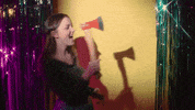 Wanderkid GIF by JW Francis