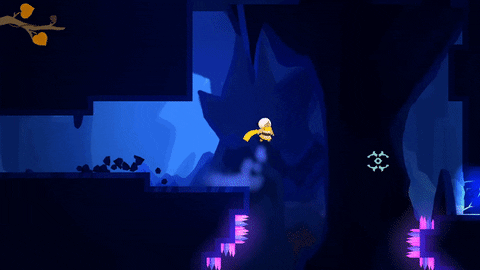 chanig16 giphyupload GIF