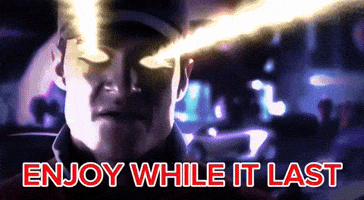 Need For Speed Darius GIF