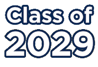 Convocation Kingston Sticker by Queen's University