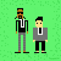 k pop fox GIF by gifnews