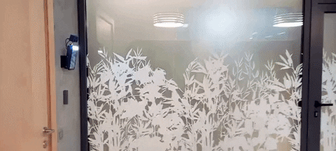 e-Kazan giphyupload GIF