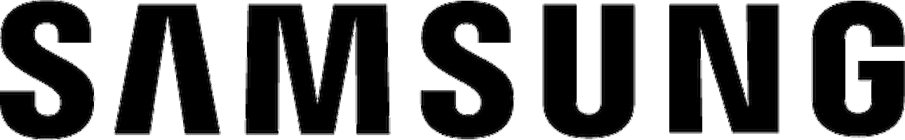 Samsung Tv Sticker by SamsungTV_Indonesia for iOS & Android | GIPHY