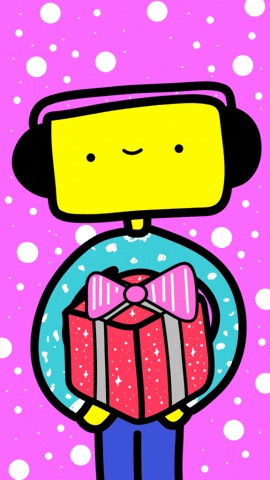 For You Love GIF by The Squibbles