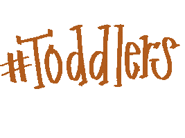 Kids Family Sticker