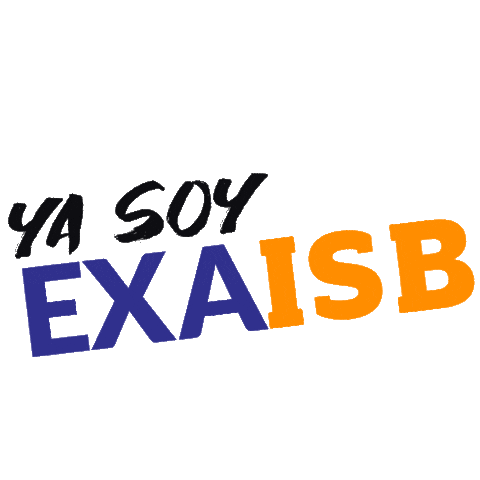 Prom Grad Sticker by Jago