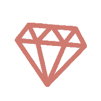 Diamond Jesse Sticker