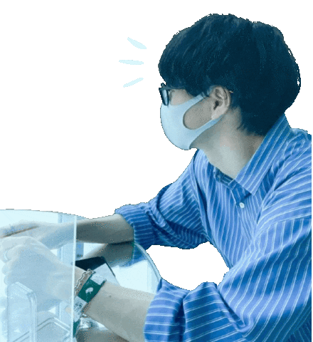 おぢやおやじおーだー Sticker by ojiya_oyaji