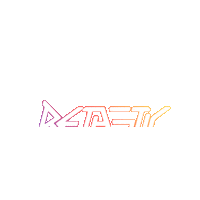 Betastic Sticker by 2FLGS RCRDS