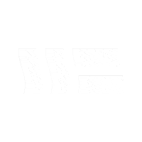 Twoflags Sticker by 2FLGS RCRDS