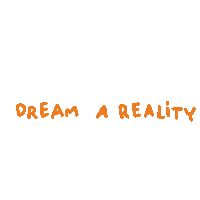 Lucid Dream Sticker