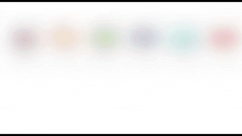 melbriank giphygifmaker GIF