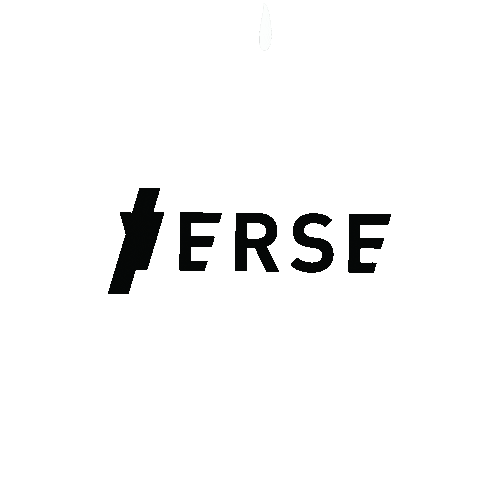 VERSEDrink giphyupload giphystrobetesting verse versedrink Sticker