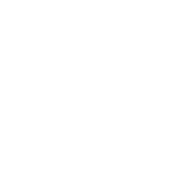 Martes Sticker