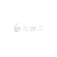 Morningrun Runlife Sticker