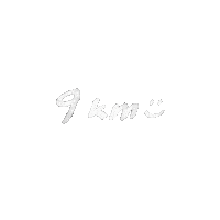 Morningrun Runlife Sticker