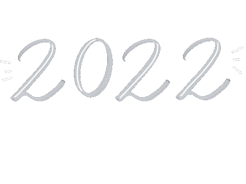 Happy New Years Sticker