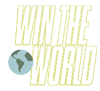Fp Sticker by Faith Promise Church