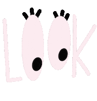 Swipe Up Youtube Sticker by Demic